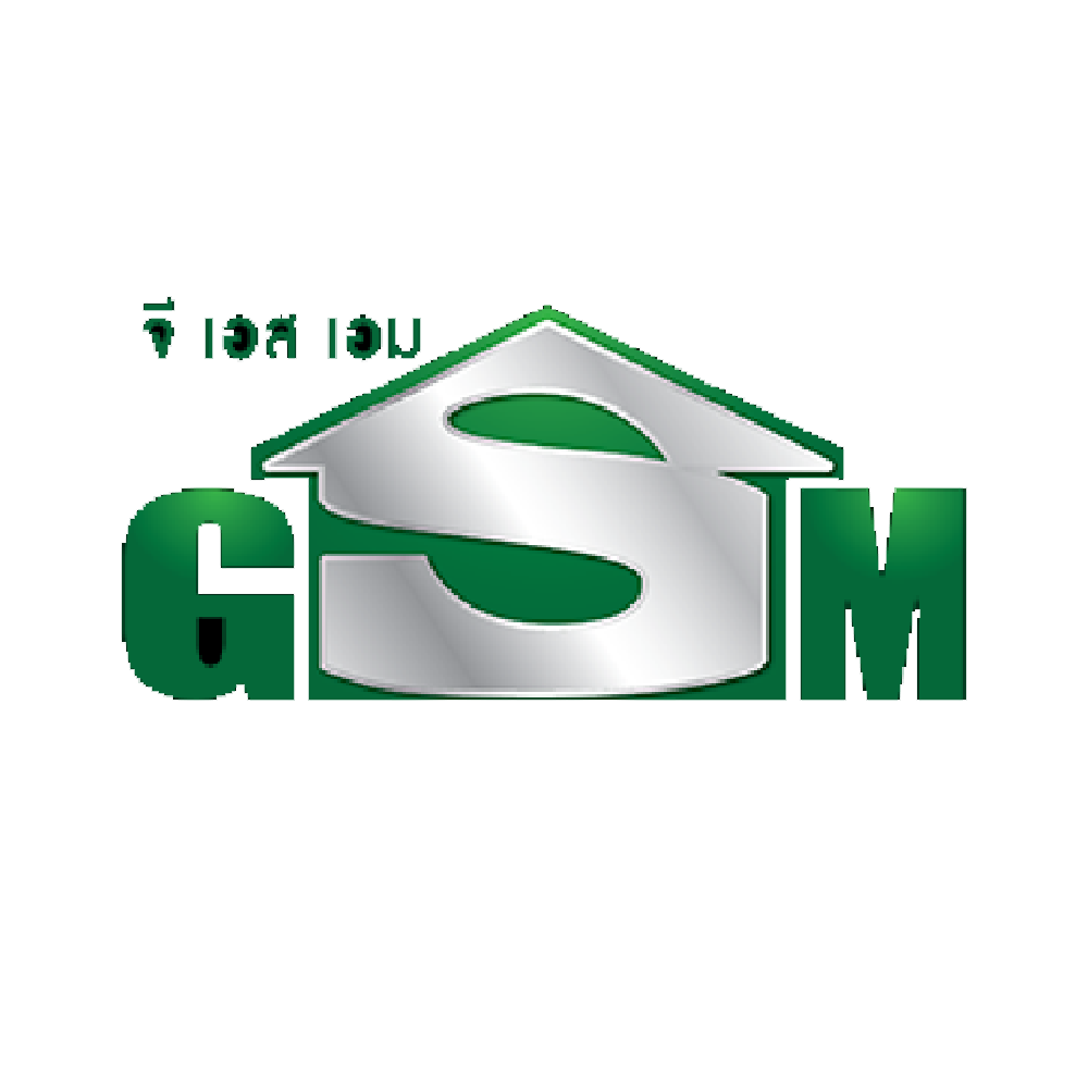 logo - gsm
