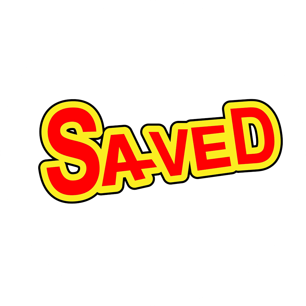 logo - saved