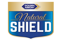 MKL Natural Shield