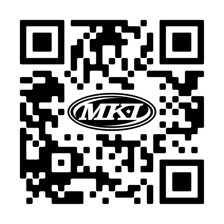 qr_code_www_mkl_co_th